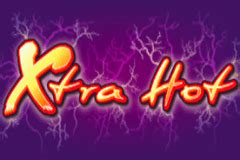 Xtra Hot Online Slot Game – Try the Game Demo Now .